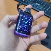 پاد LOST VAPE|زیورآلات و اکسسوری|میانه, |دیوار