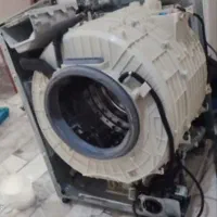 تعمیر آبگرمکن و لباسشویی و تعمیرات یخچال|خدمات پیشه و مهارت|بهبهان, |دیوار