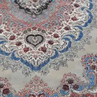 فرش ۱۲ متری|فرش|شاهرود, |دیوار