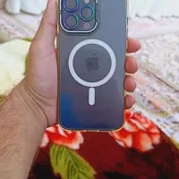 iphone 14 pro max 256