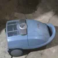 چند قلم کالای دست دوم برقی خونه بخاطر نبود فضا