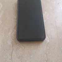 سامسونگ S24 EF در حد آکبند  بدون خط و خش