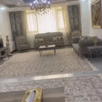 واحد-120-متری-شهرک-کدخدایی