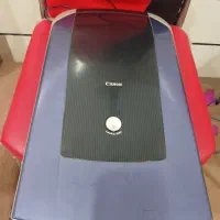 اسکنر کامپیوتر|پرینتر، اسکنر، کپی، فکس|بهبهان, |دیوار