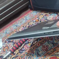 لپ تاپ دل Dell Precision 5510|رایانه همراه|کرج, پیشاهنگی|دیوار