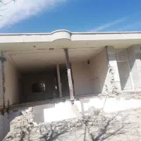 پیمانکاری ساختمان تخریب . بازسازی وساخت صفر تاصد|خدمات پیشه و مهارت|پیشوا, |دیوار