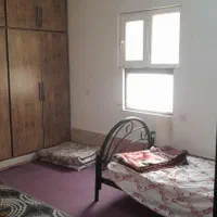 سوئیت مستقل همکف و آپارتمان دو خوابه پارک شغاب|اجارهٔ کوتاه‌مدت آپارتمان و سوئیت|بوشهر, |دیوار