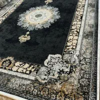 تخفیف.تکرار.نشدنی/فرش/اقتصادی