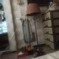 فوق العاده زیبا و کلاسیک