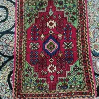 فرش دستبافت