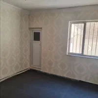 اجاره خانه حیاط دار|اجارهٔ خانه و ویلا|کرج, گلدشت|دیوار