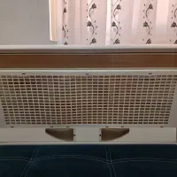 هود|هود|خمین, |دیوار