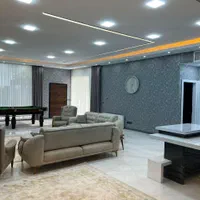 ویلا استخردارمخصوص مهمونی و دورهمی|اجارهٔ کوتاهمدت ویلا و باغ|کرج, برغان|دیوار