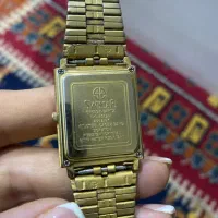 ساعت|ساعت|دزفول, |دیوار