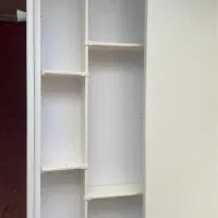 میز آرایشی|جاکفشی، کمد، دراور|کرج, گلشهر|دیوار