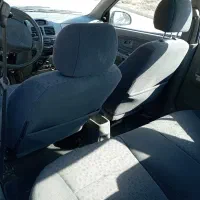 ریو 89|خودرو سواری و وانت|همدان, |دیوار