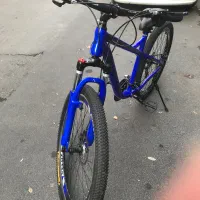 دوچرخه Veloz سایز ۲۷ فوری|دوچرخه، اسکیت، اسکوتر|تهران, وحیدیه|دیوار