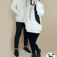 فروش انواع الگوی لباس مردانه زنانه و کودک