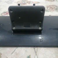 پایه تلویزیون سامسونگ