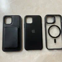 گارد ایفون۱۱ پرو