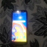 گوشی q۴ کور