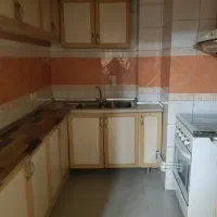 سوئیت مسکونی تجاری بلوار دیلمان ..گلسار|فروش دفتر کار، اتاق اداری، مطب|رشت, دیلمان|دیوار