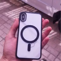 Iphone x 256g|موبایل|اردبیل, |دیوار