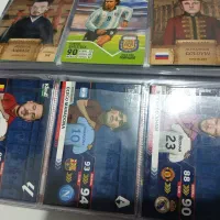 کیمدی ۲۰۲۶|اسباب‌‌بازی|گلپایگان, |دیوار