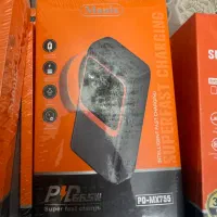 پاور بانک ب قیمت عمده|لوازم جانبی موبایل و تبلت|تهران, مسعودیه|دیوار