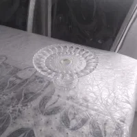 ظروف کریستال سوگا|ظروف سرو و پذیرایی|همدان, |دیوار