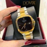 داویکس آلمانی اورجینال/ ست پذیری بالا/ اقساط ویژه