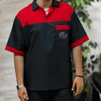 لباس کار
