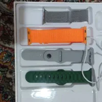 ساعت هوشمند اپل واچ|ساعت|فردیس, فرامرزیه|دیوار