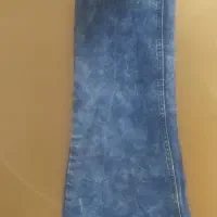 لباس زمستانه پسرانه|لباس|اصفهان, شهرک سلامت|دیوار