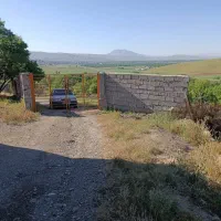 دامداری سند دار ۳ هزار متری|فروش دفتر صنعتی، کشاورزی، تجاری|کرمانشاه, |دیوار