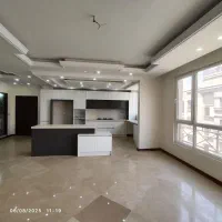 اجاره فول لاکچری۱۴۵متر ۳خ کلید نخورده خ بهار|اجارهٔ آپارتمان|تهران, تهرانپارس جنوبی|دیوار