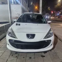 207 سقف فلز 1402