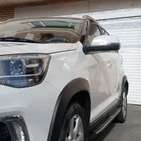 x22 مدل1401 دنده ای بی رنگ