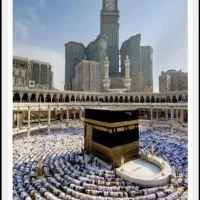 دو عدد فیش حج تمتع