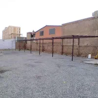 به تعدادی  صافکار نقاش مکانیکی درصدی کار|استخدام صنعتی، فنی، مهندسی|اندیشه, |دیوار