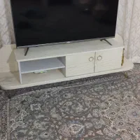 تلوزیون|تلویزیون و پروژکتور|مشهد, رسالت|دیوار