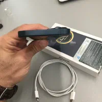 iPhone 13 Zaa آیفون ۱۳|موبایل|تهران, ونک|دیوار