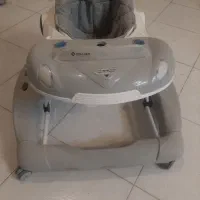 رو رو عک خارجی|اسباب و اثاث بچه|بروجرد, |دیوار