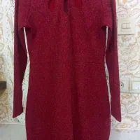 یک عددماکسی نوسایز۳ جنس عالی