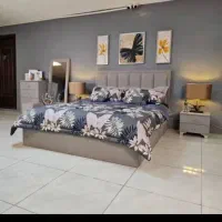 سرویس خواب.کیان. ارسال رایگان