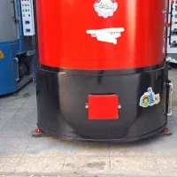 قطعه‌شویی و سیلندرشوی صنعتی با گارانتی