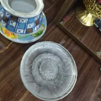 قابلمه و....همه درحدنو|ظروف پخت‌وپز|مشهد, طبرسی شمالی|دیوار