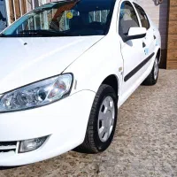 رانا مدل98تک سند تهران|خودرو سواری و وانت|رشت, ولکس|دیوار