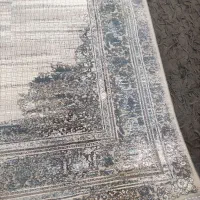 فرش۱۲۰۰