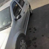ال ۹۰ e0|خودرو سواری و وانت|سهند, |دیوار